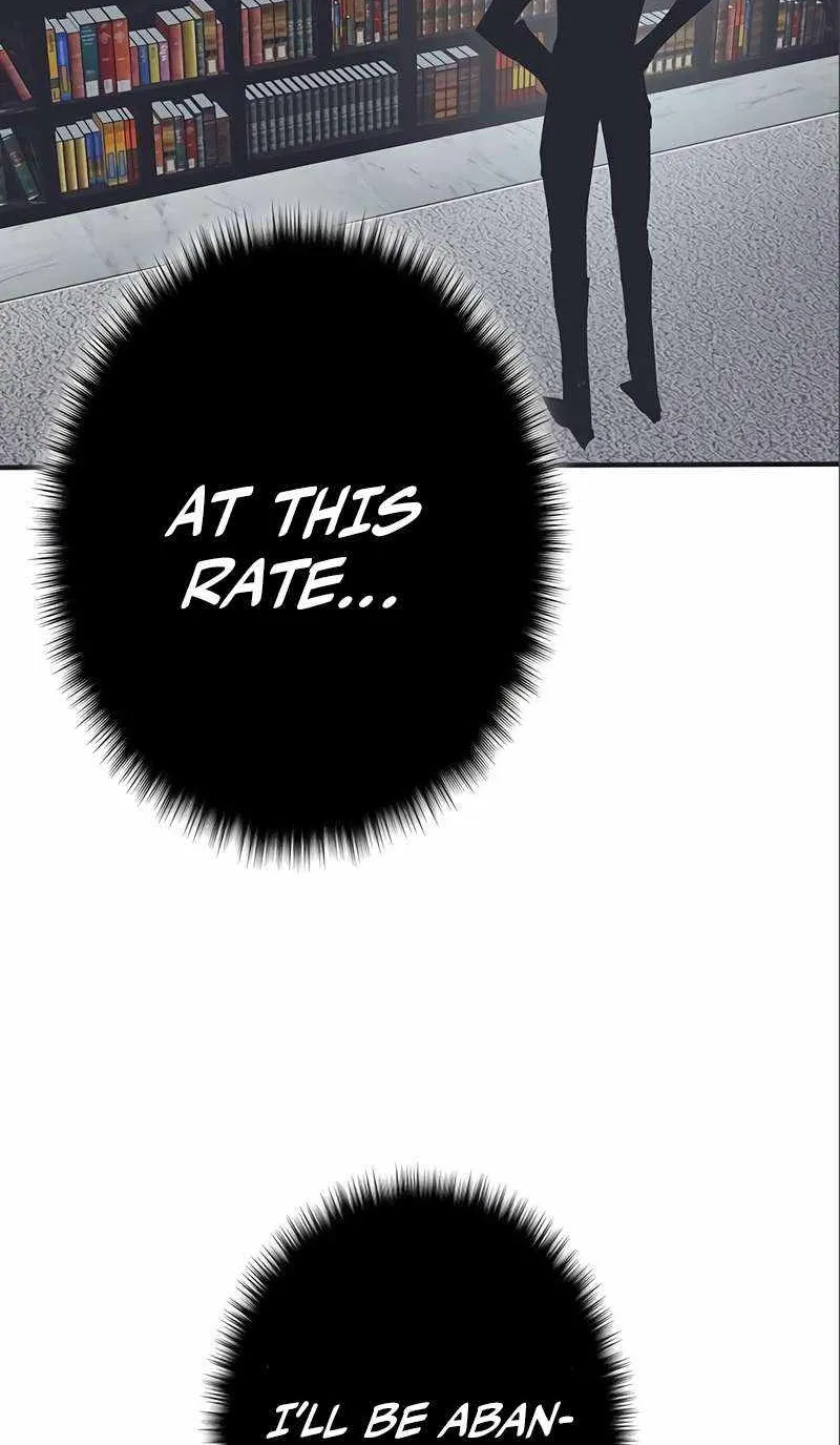 Hardcore Leveling Warrior Chapter 328 page 211 - 