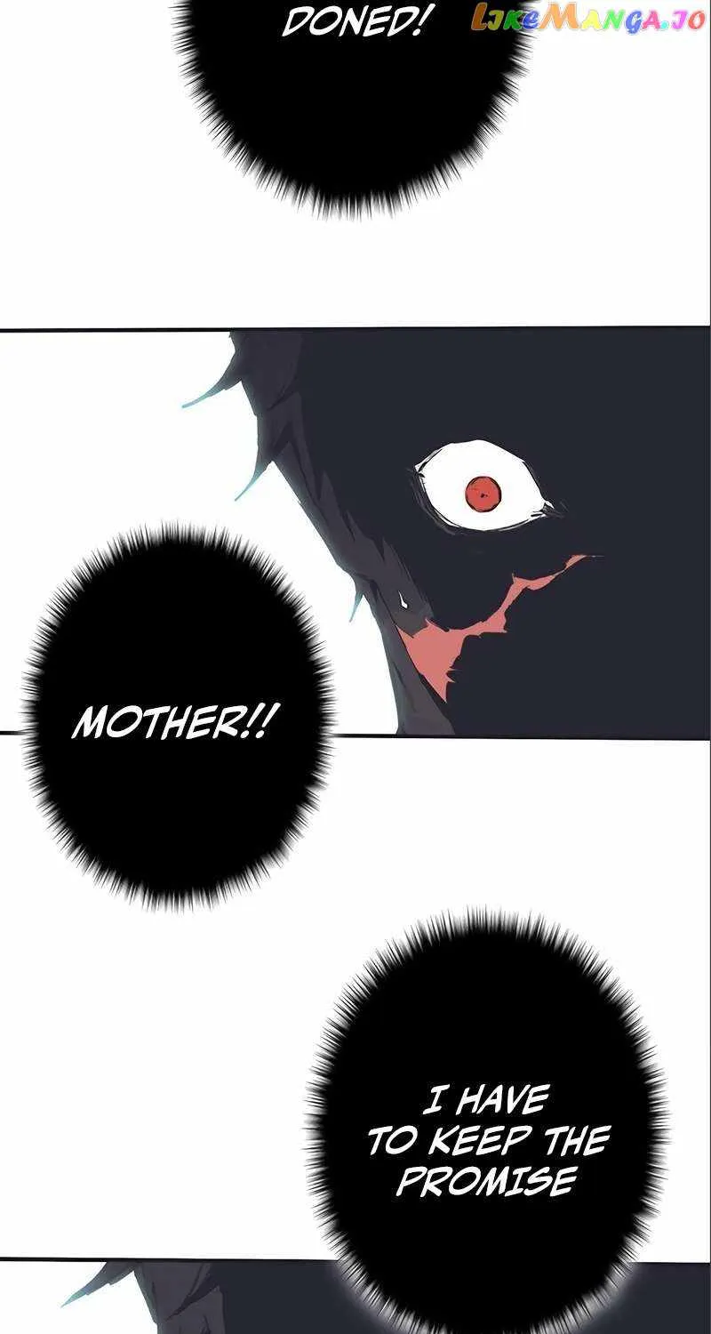 Hardcore Leveling Warrior Chapter 328 page 212 - 