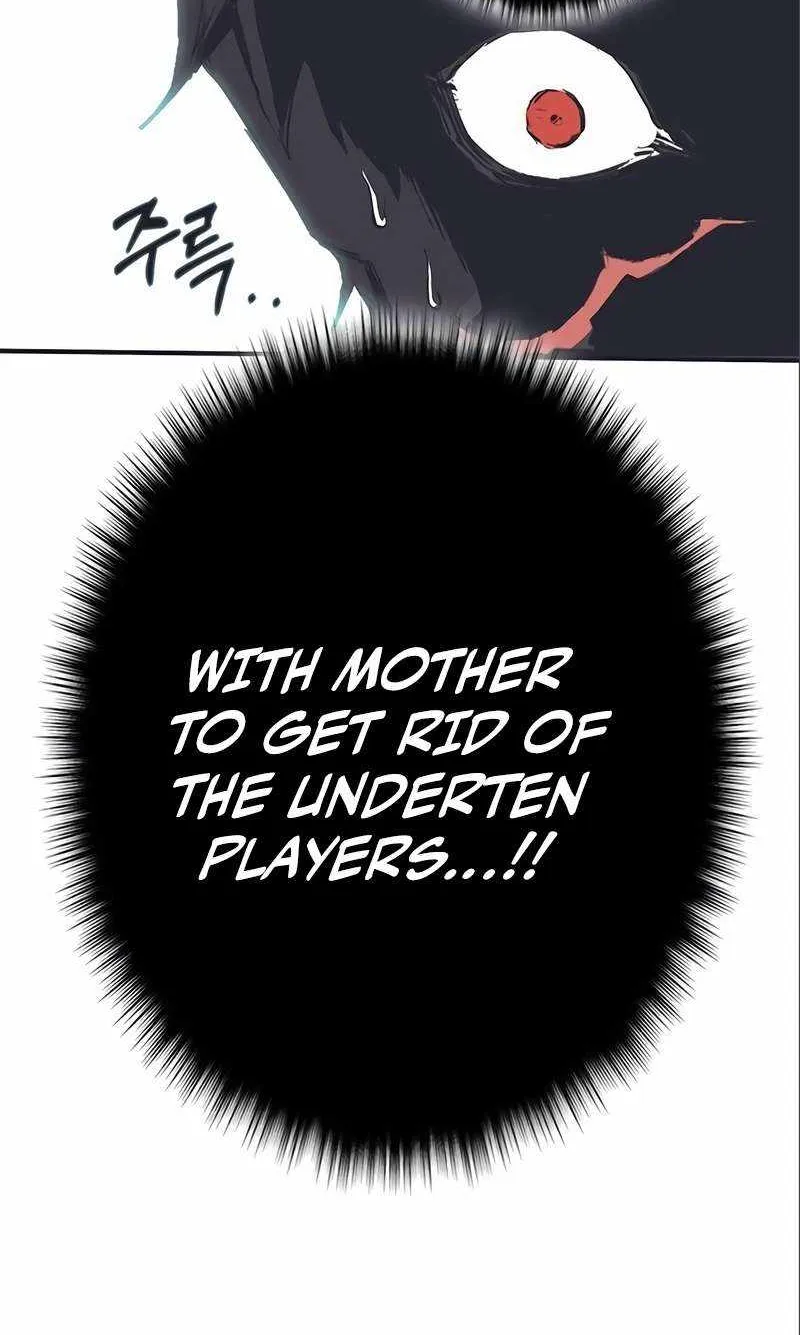 Hardcore Leveling Warrior Chapter 328 page 213 - 