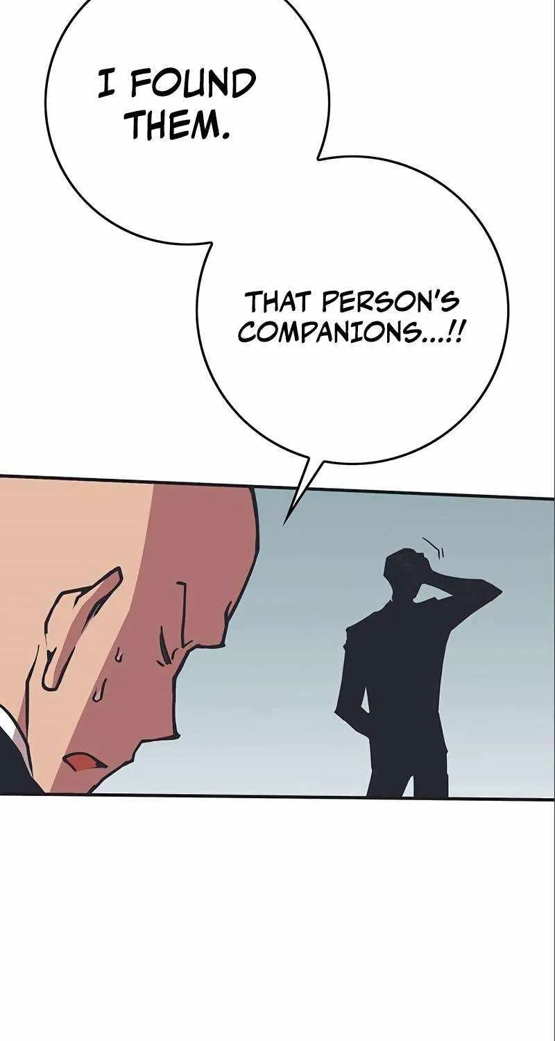 Hardcore Leveling Warrior Chapter 328 page 215 - 
