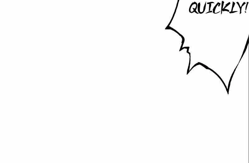 Hardcore Leveling Warrior Chapter 328 page 217 - 