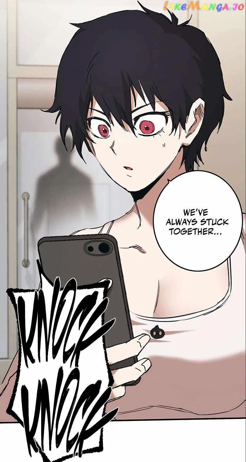 Hardcore Leveling Warrior Chapter 328 page 224 - 