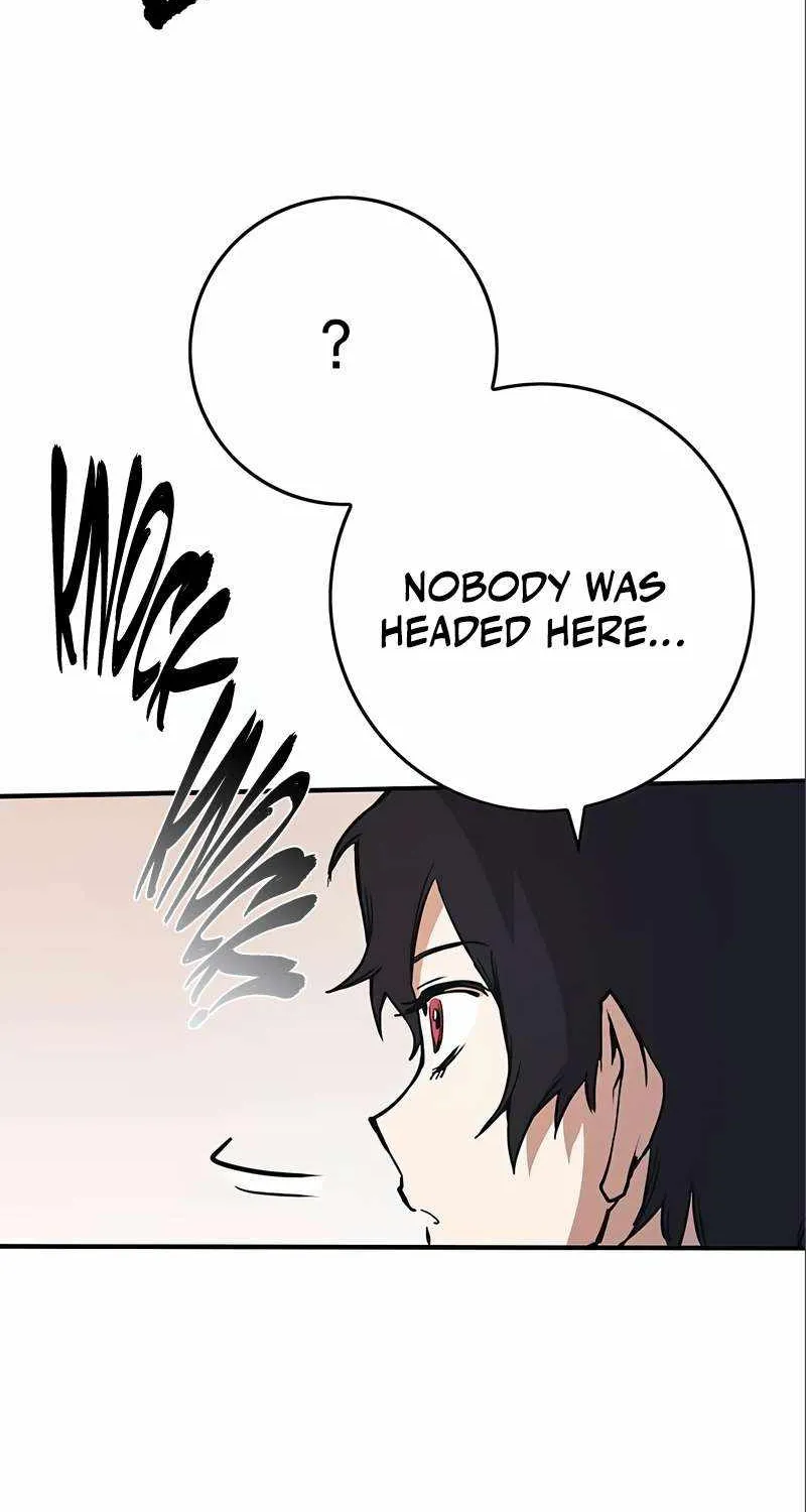 Hardcore Leveling Warrior Chapter 328 page 225 - 