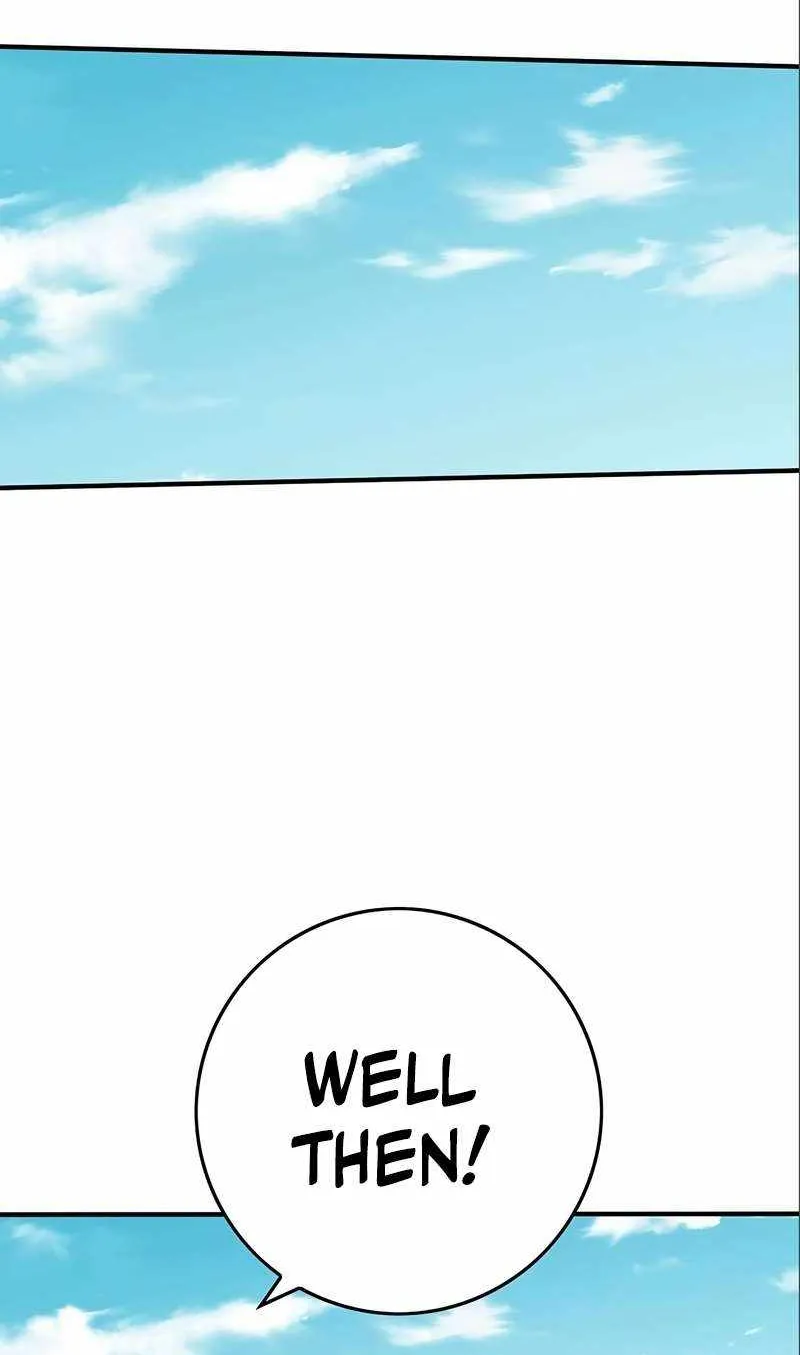 Hardcore Leveling Warrior Chapter 328 page 227 - 