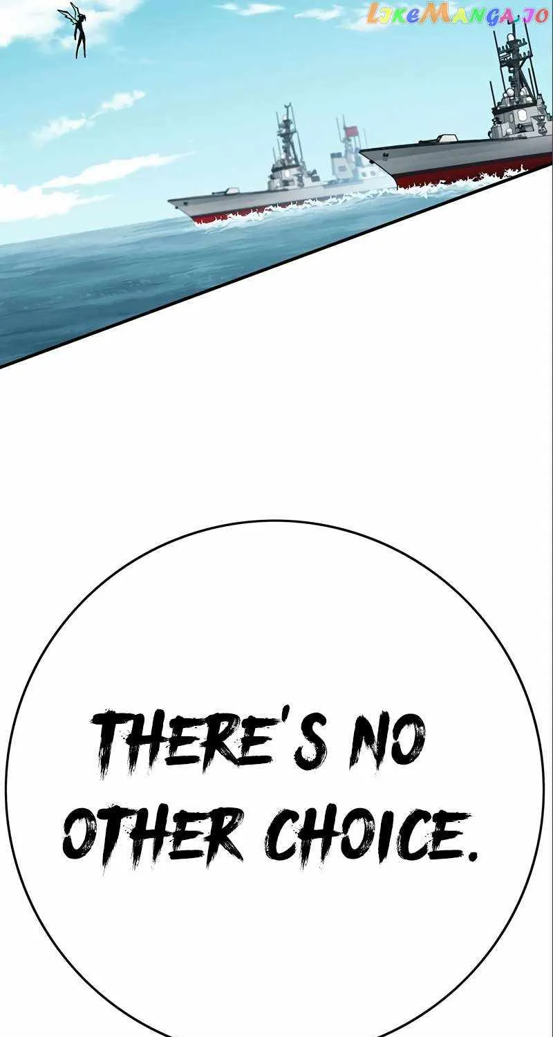 Hardcore Leveling Warrior Chapter 328 page 228 - 