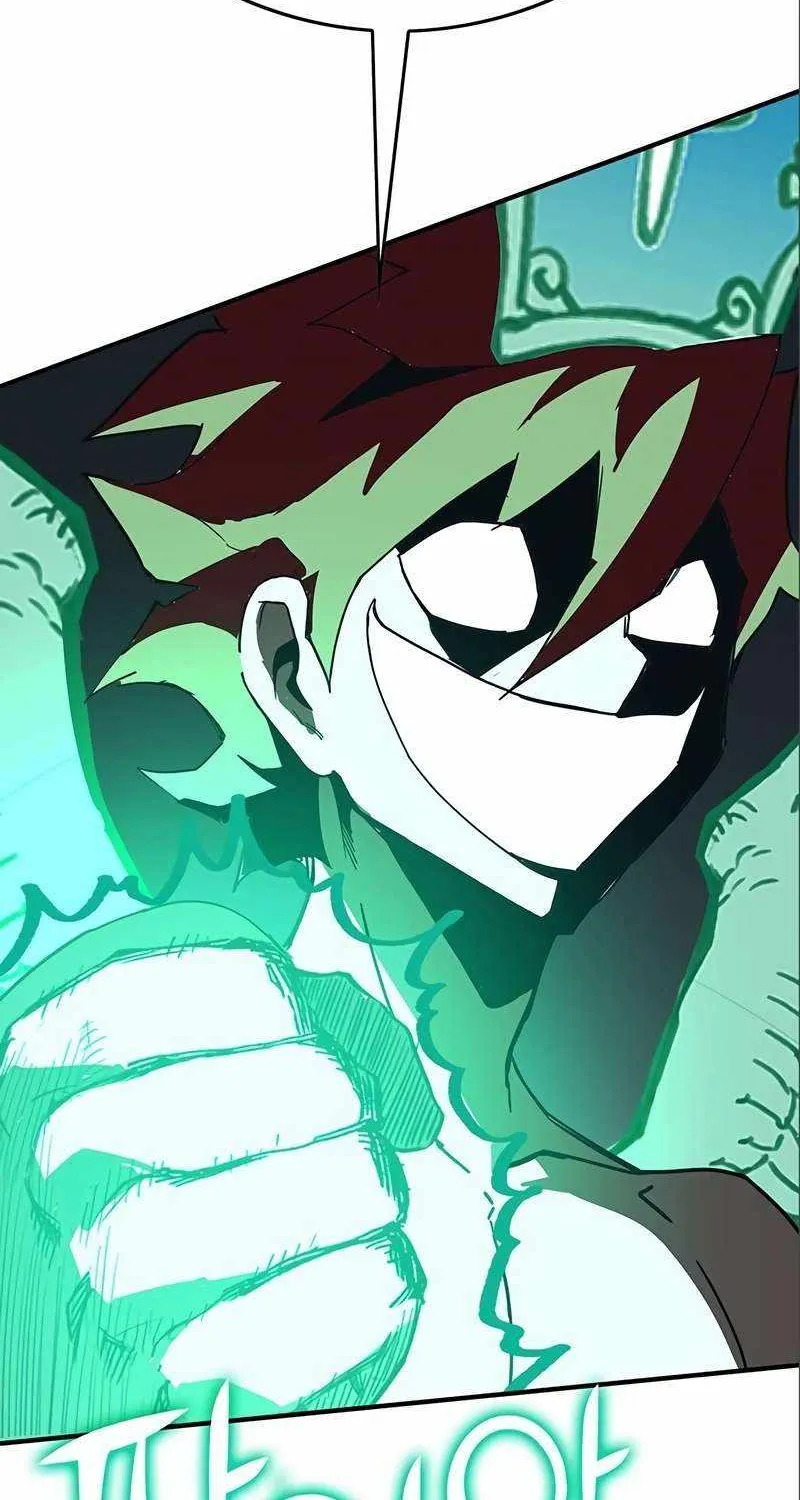 Hardcore Leveling Warrior Chapter 328 page 229 - 