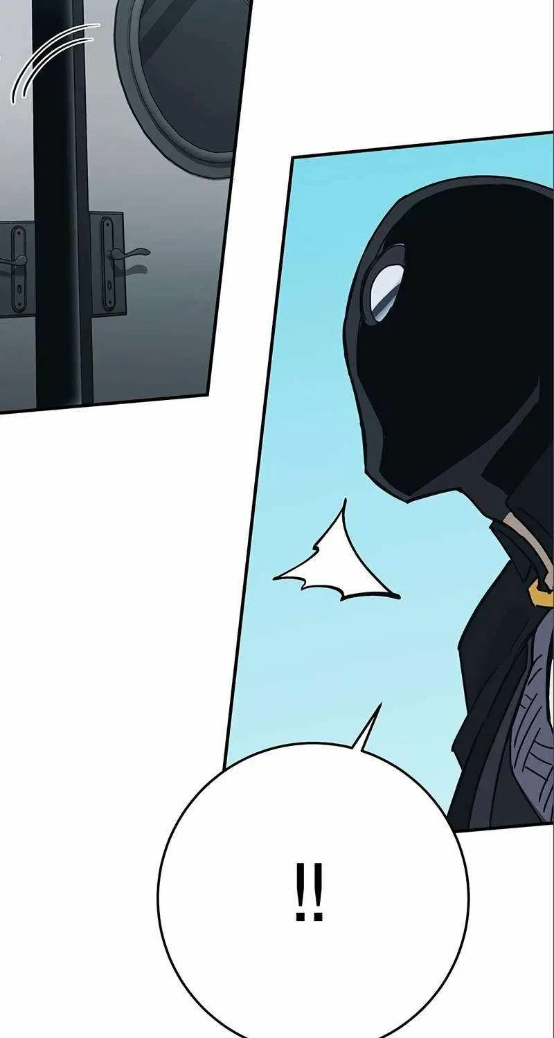 Hardcore Leveling Warrior Chapter 328 page 232 - 