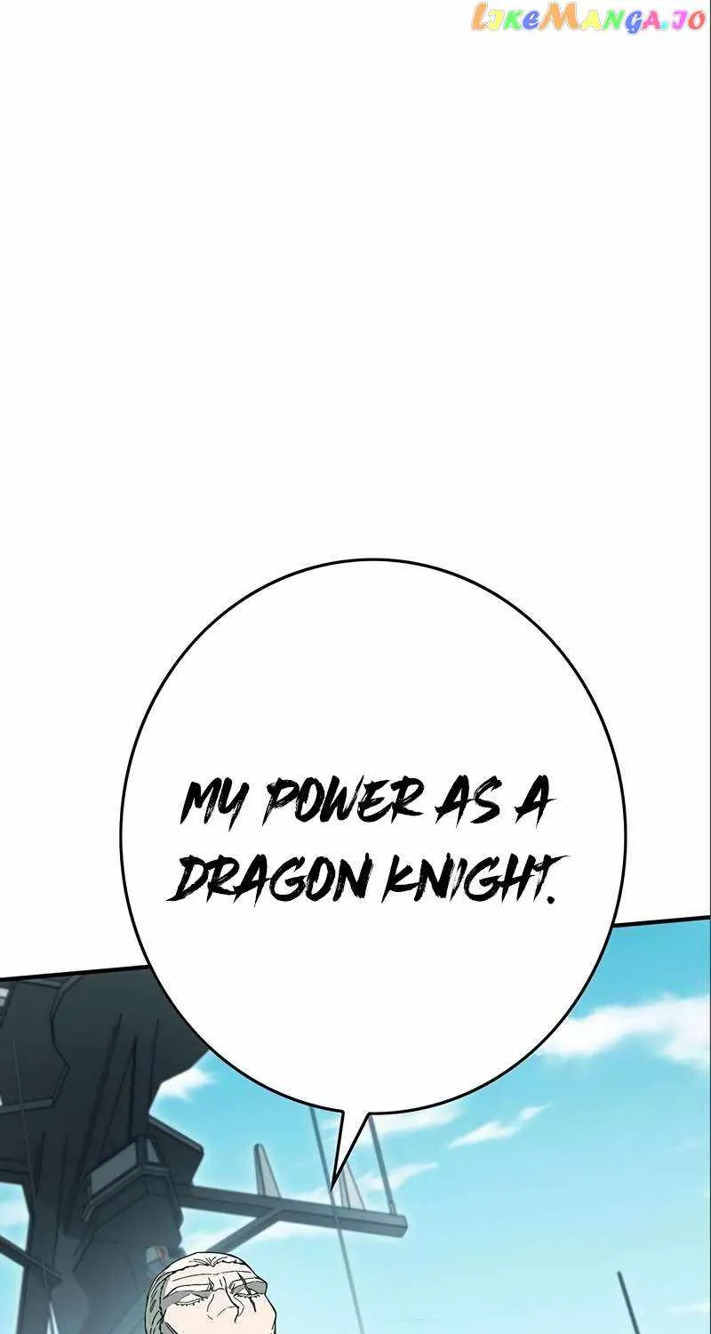 Hardcore Leveling Warrior Chapter 328 page 234 - 