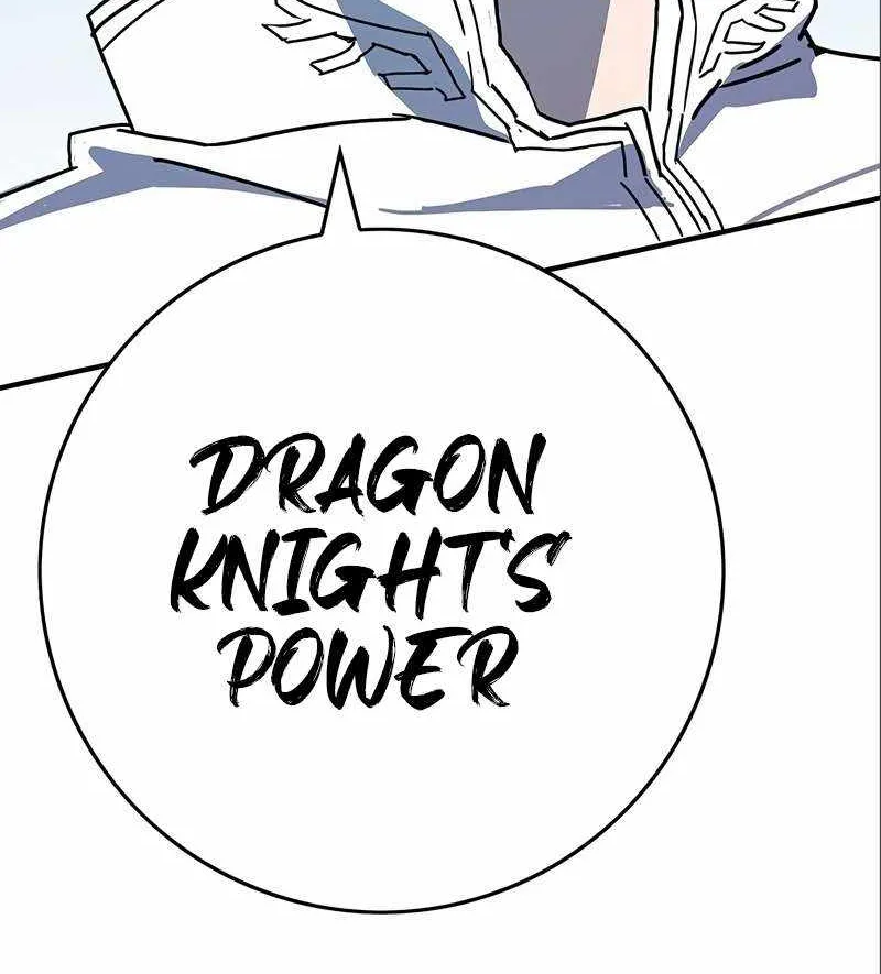 Hardcore Leveling Warrior Chapter 328 page 237 - 