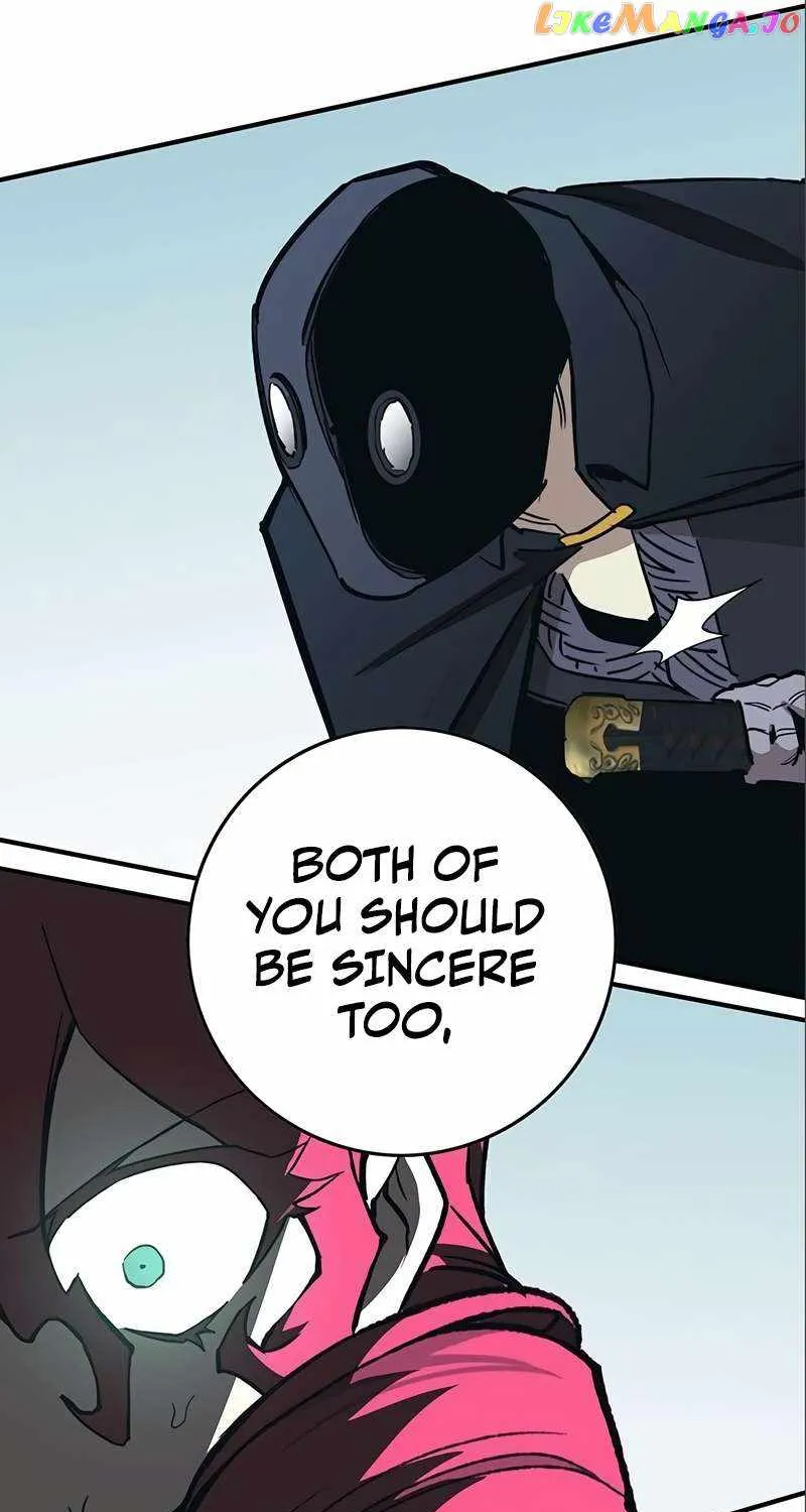 Hardcore Leveling Warrior Chapter 328 page 238 - 