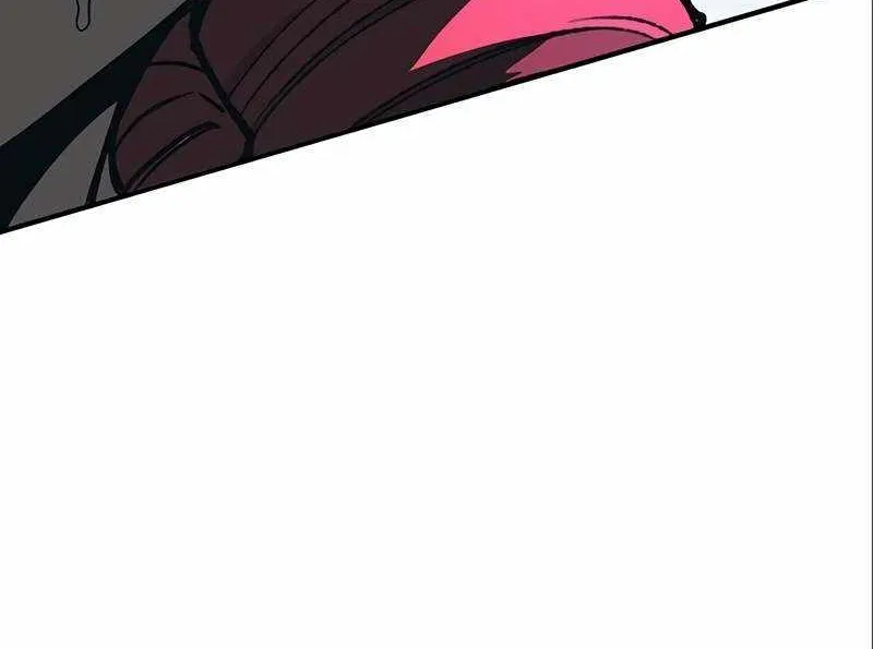 Hardcore Leveling Warrior Chapter 328 page 239 - 