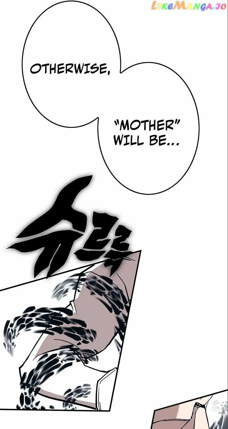 Hardcore Leveling Warrior Chapter 328 page 240 - 