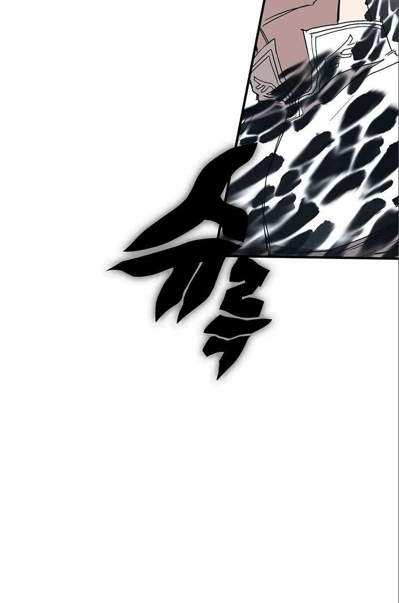 Hardcore Leveling Warrior Chapter 328 page 241 - 