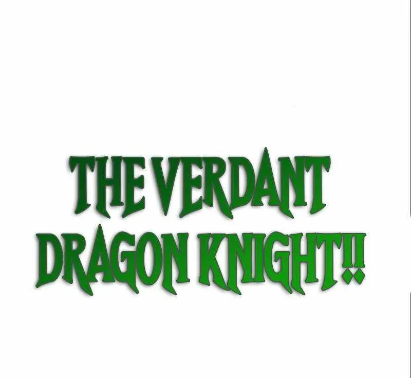 Hardcore Leveling Warrior Chapter 328 page 243 - 