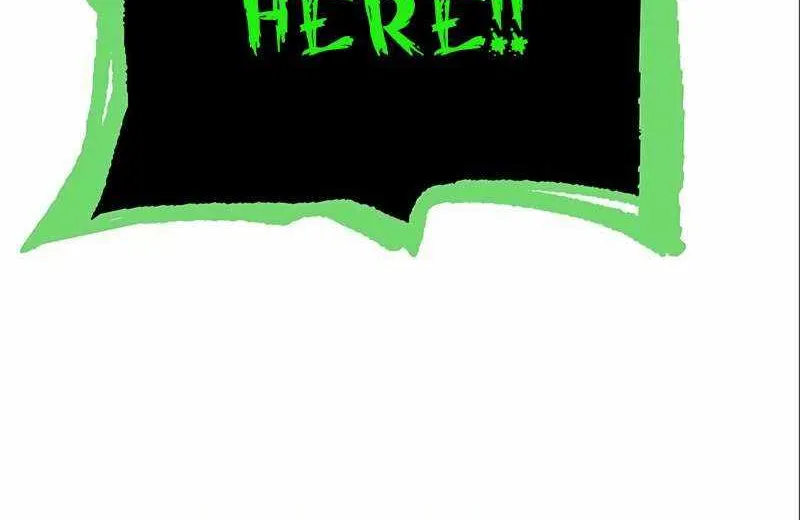 Hardcore Leveling Warrior Chapter 328 page 252 - 