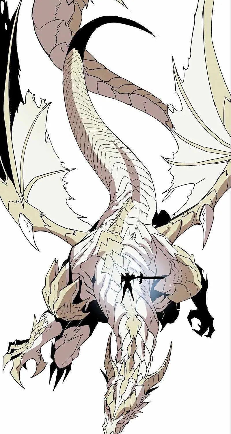 Hardcore Leveling Warrior Chapter 328 page 260 - 