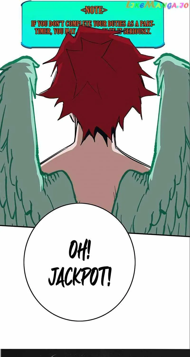 Hardcore Leveling Warrior Chapter 328 page 266 - 