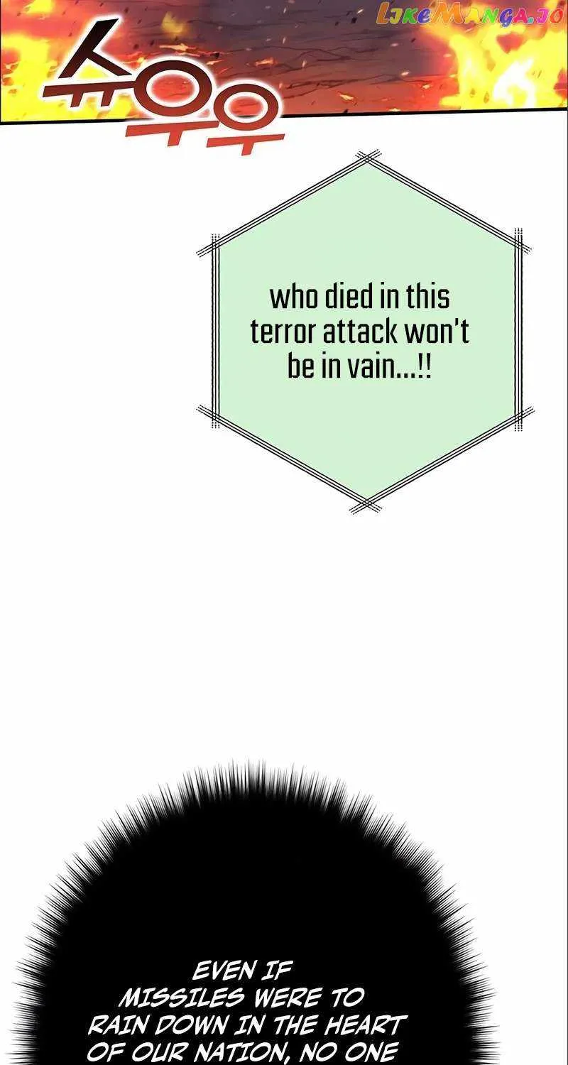 Hardcore Leveling Warrior Chapter 328 page 60 - 