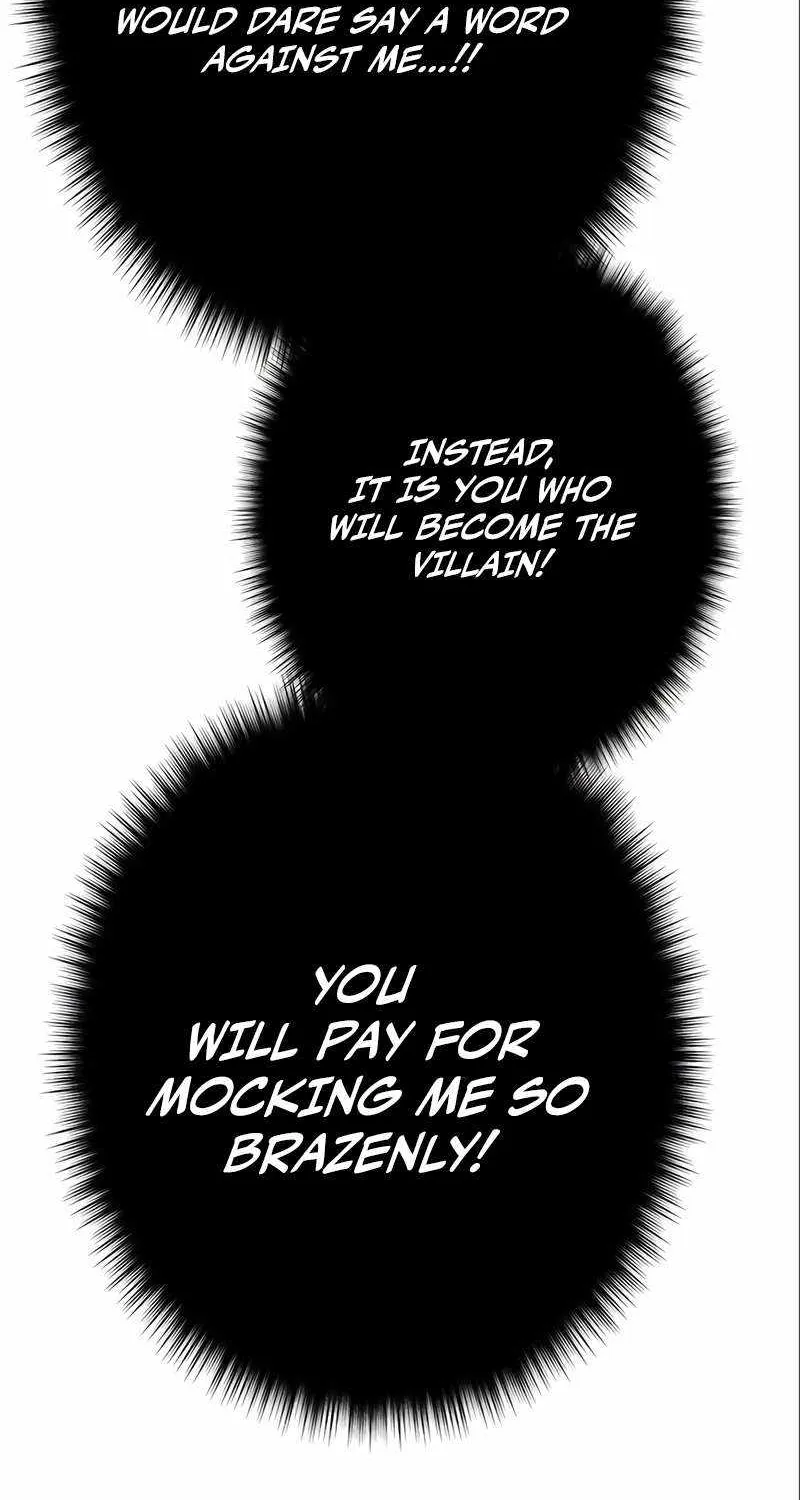 Hardcore Leveling Warrior Chapter 328 page 61 - 
