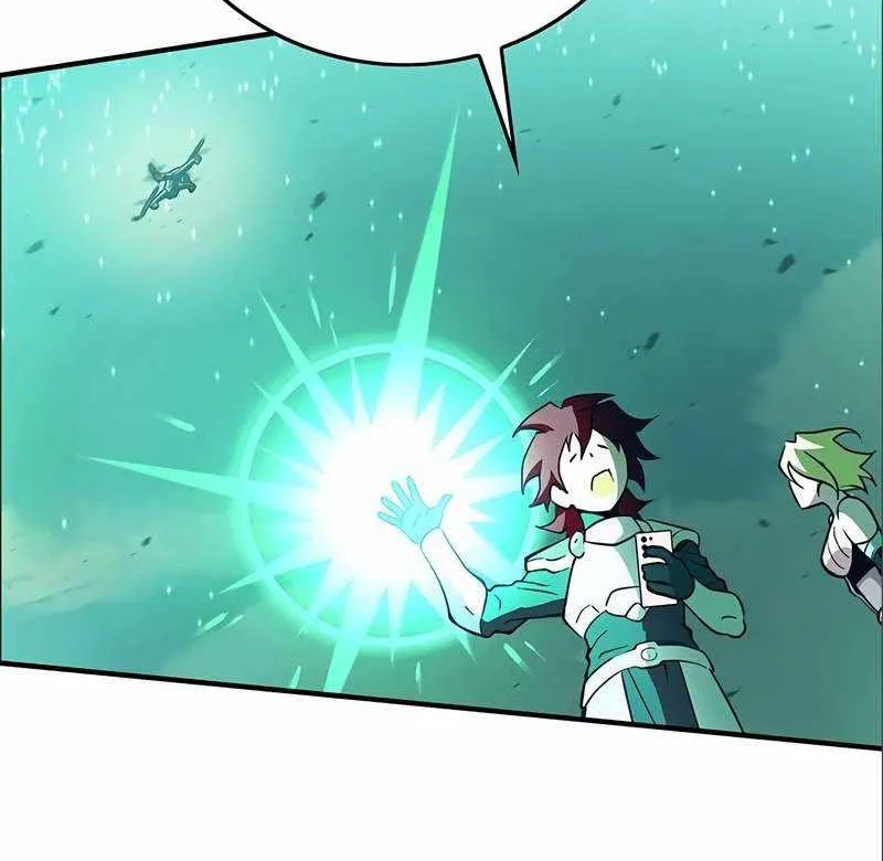 Hardcore Leveling Warrior Chapter 328 page 74 - 