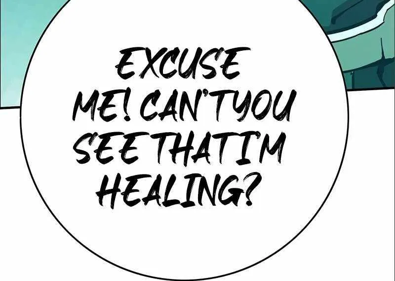 Hardcore Leveling Warrior Chapter 328 page 77 - 