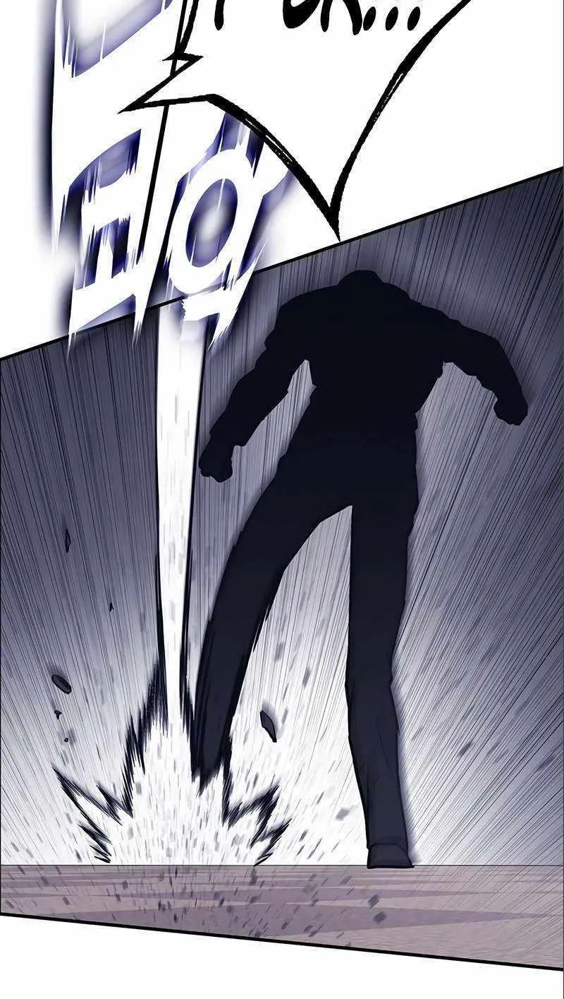 Hardcore Leveling Warrior Chapter 328 page 83 - 