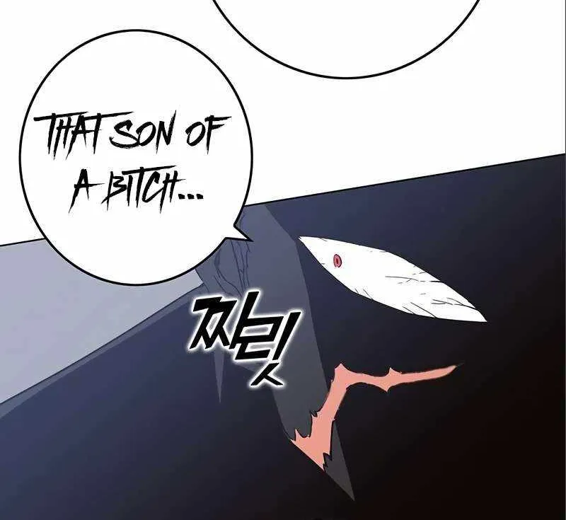 Hardcore Leveling Warrior Chapter 328 page 85 - 