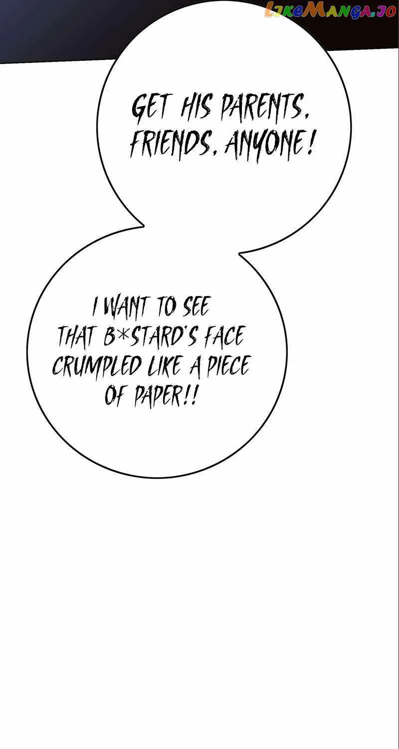 Hardcore Leveling Warrior Chapter 328 page 86 - 