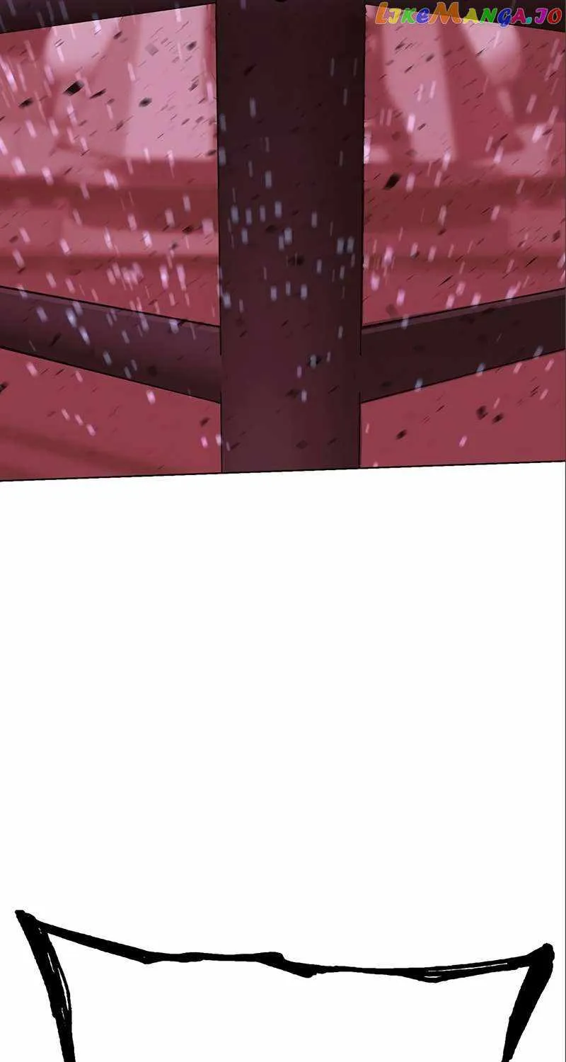 Hardcore Leveling Warrior Chapter 328 page 94 - 