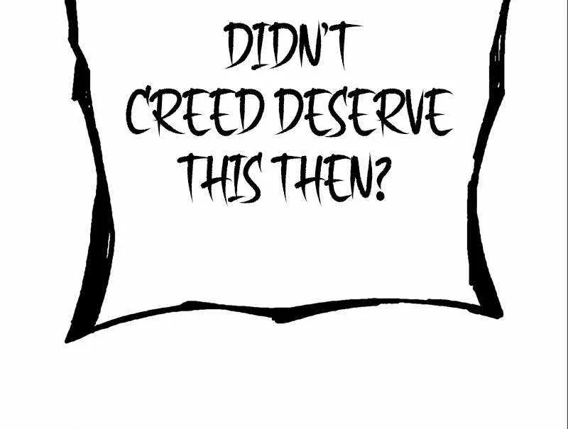 Hardcore Leveling Warrior Chapter 328 page 95 - 