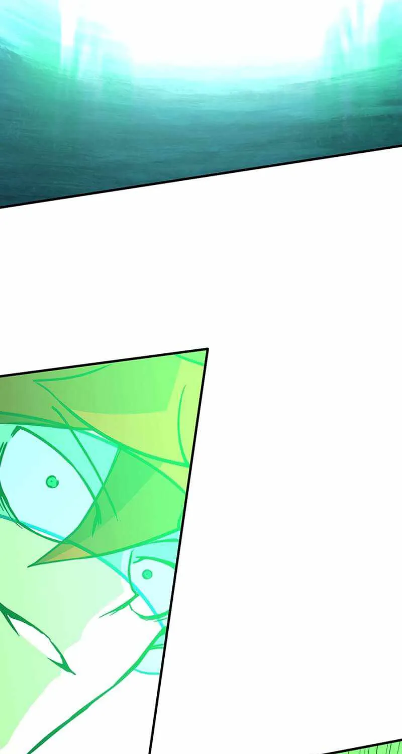 Hardcore Leveling Warrior Chapter 329 page 102 - 