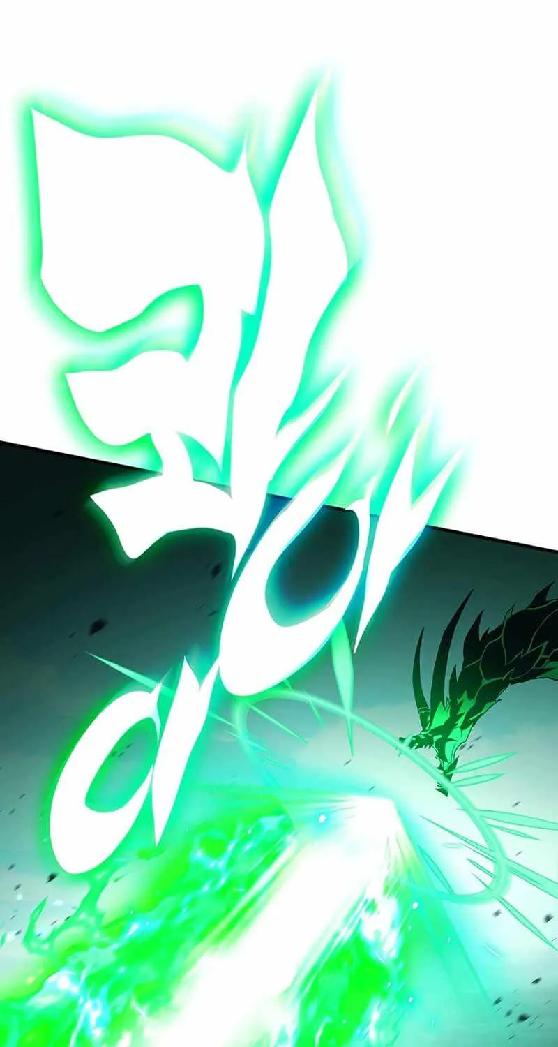 Hardcore Leveling Warrior Chapter 329 page 105 - 