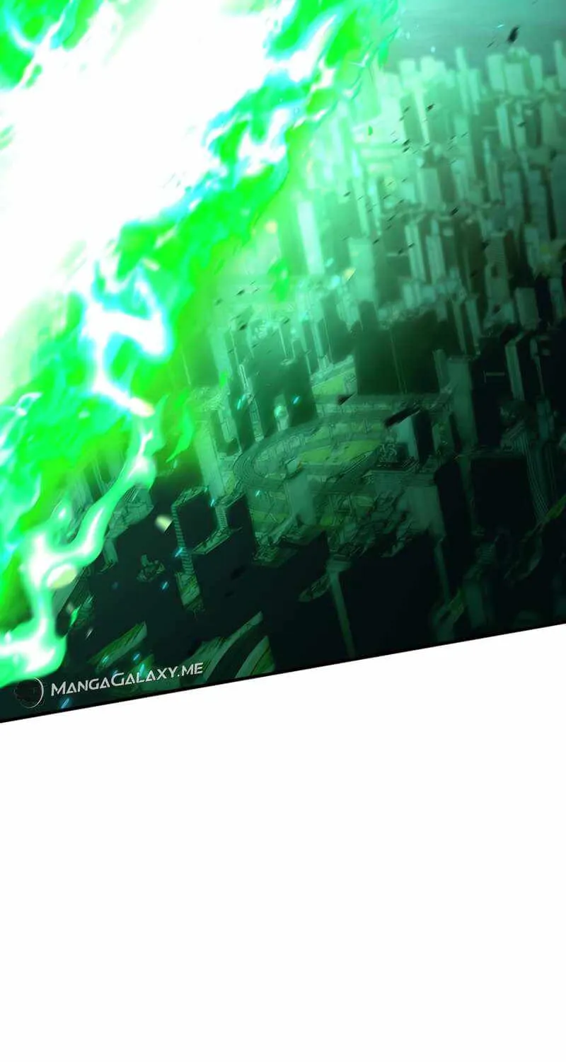 Hardcore Leveling Warrior Chapter 329 page 106 - 
