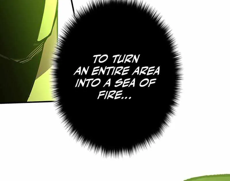 Hardcore Leveling Warrior Chapter 329 page 110 - 