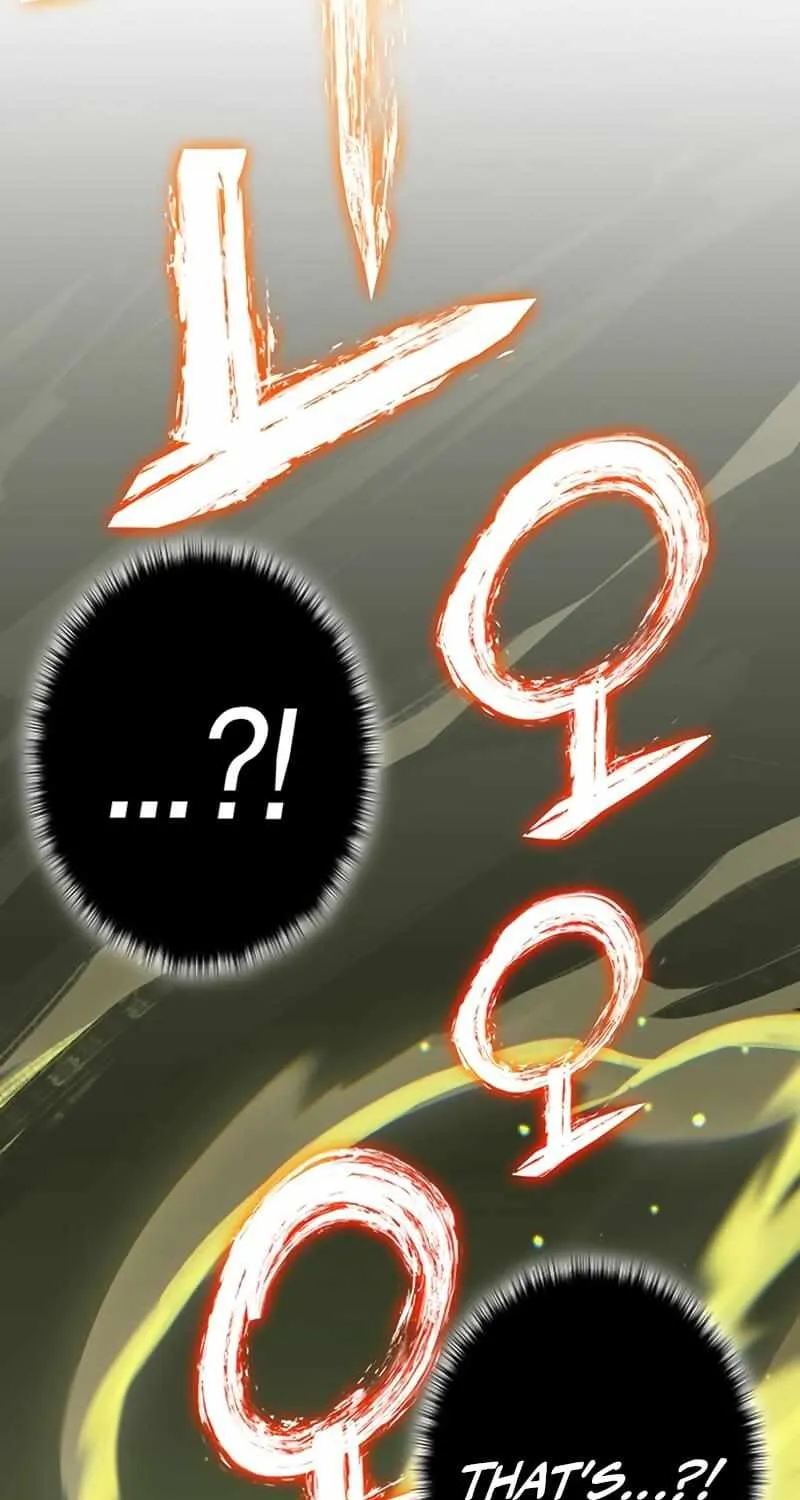 Hardcore Leveling Warrior Chapter 329 page 113 - 