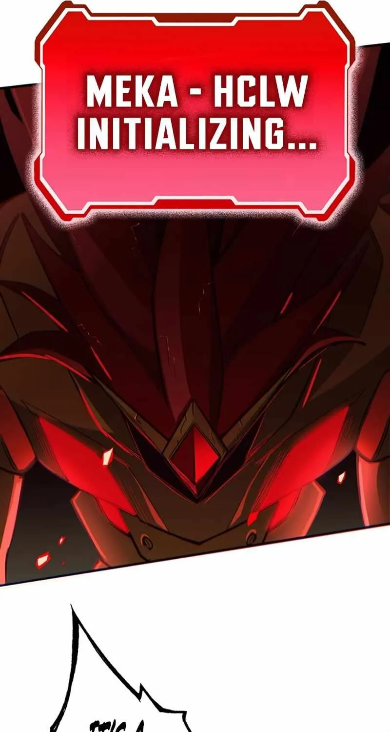 Hardcore Leveling Warrior Chapter 329 page 115 - 