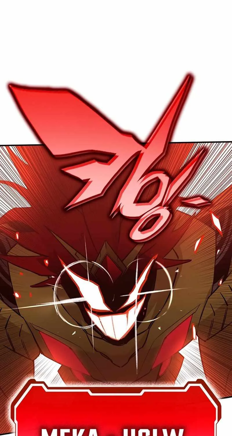 Hardcore Leveling Warrior Chapter 329 page 117 - 