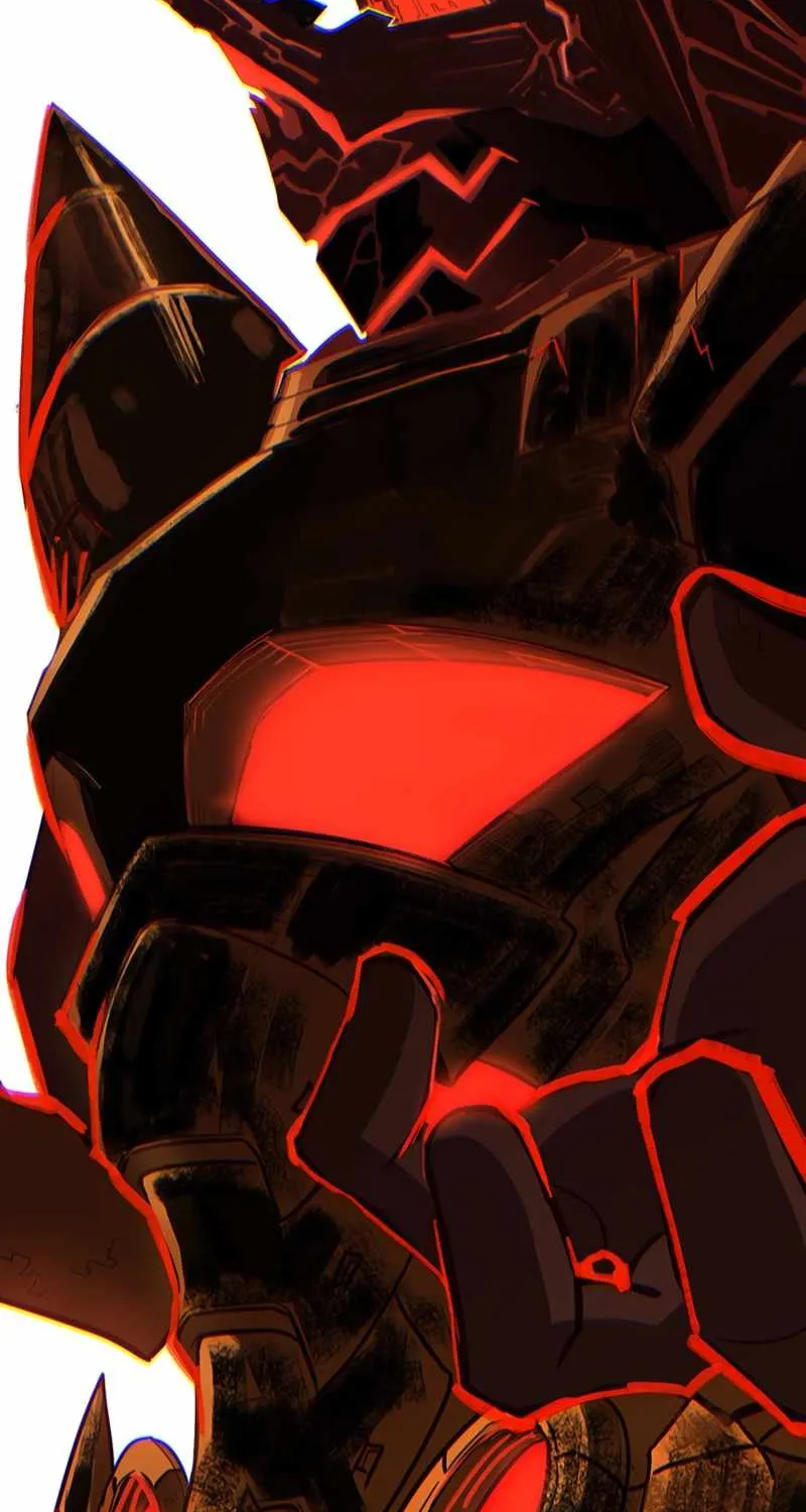 Hardcore Leveling Warrior Chapter 329 page 120 - 