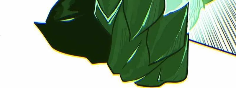 Hardcore Leveling Warrior Chapter 329 page 126 - 