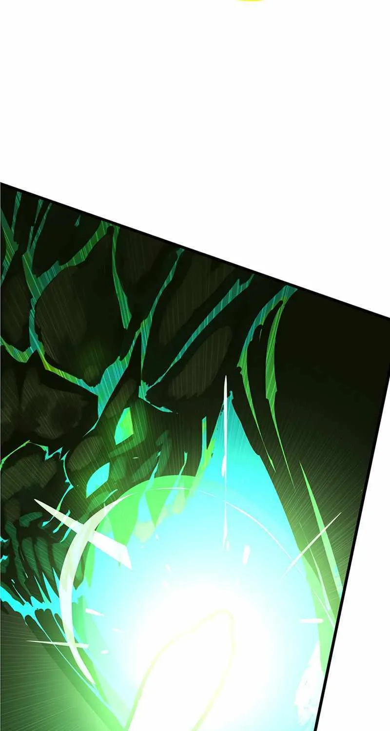 Hardcore Leveling Warrior Chapter 329 page 127 - 