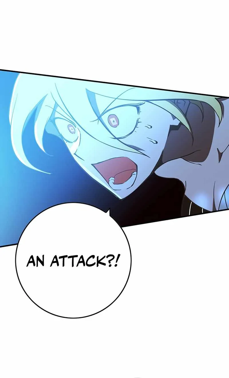 Hardcore Leveling Warrior Chapter 329 page 133 - 