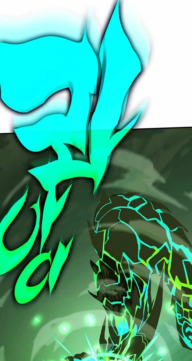 Hardcore Leveling Warrior Chapter 329 page 138 - 