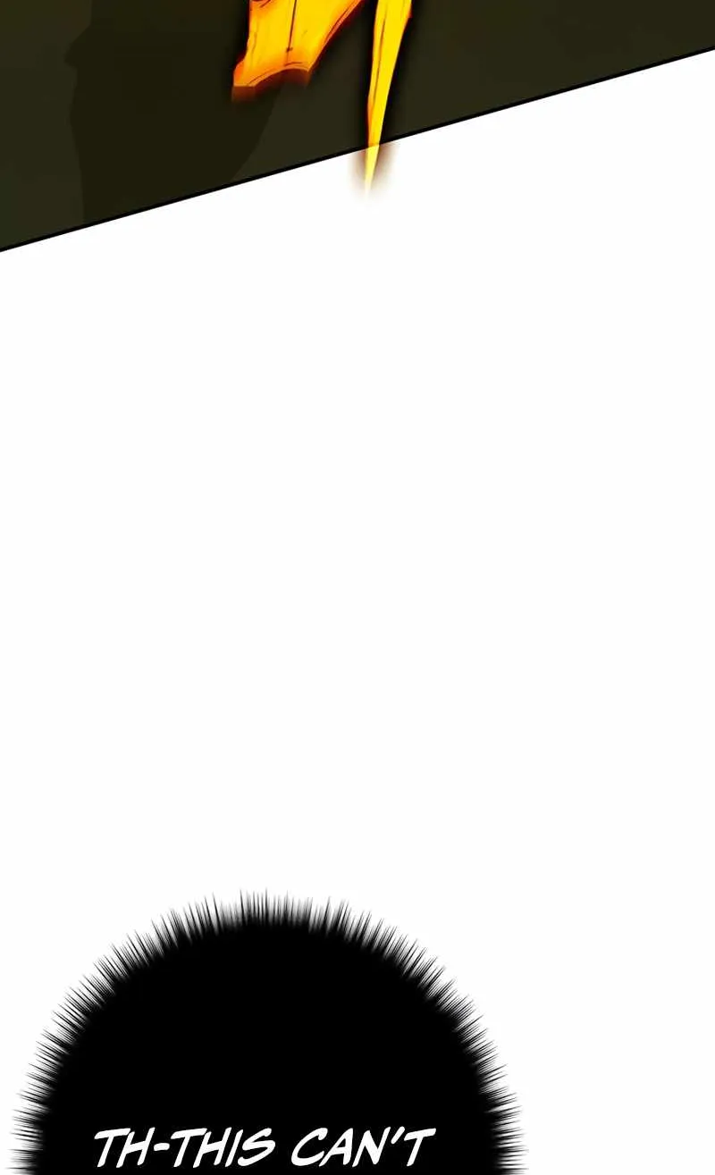 Hardcore Leveling Warrior Chapter 329 page 141 - 