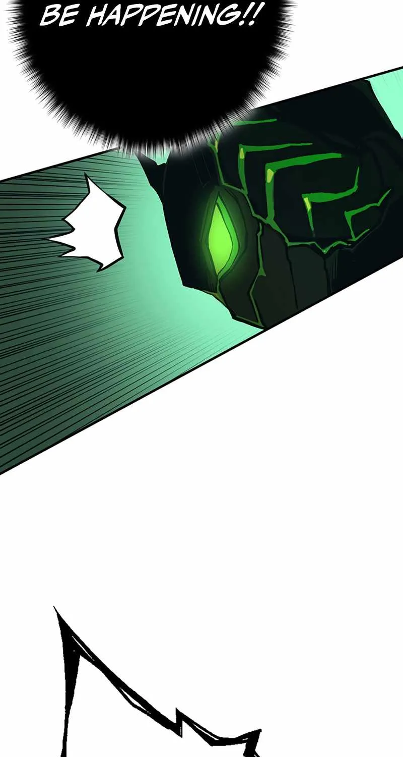 Hardcore Leveling Warrior Chapter 329 page 142 - 