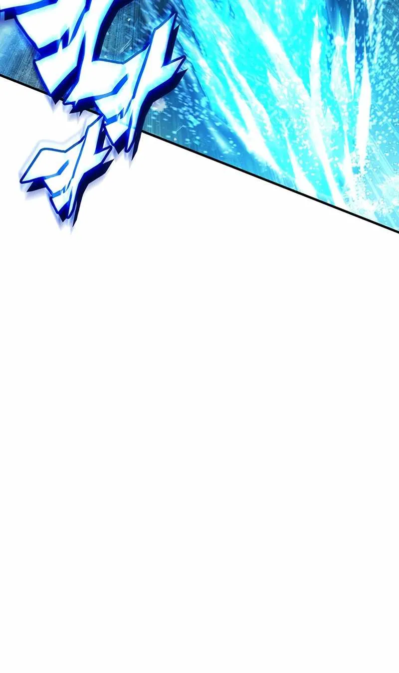 Hardcore Leveling Warrior Chapter 329 page 146 - 