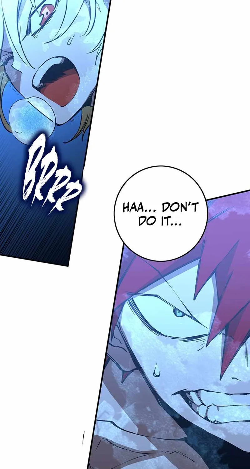 Hardcore Leveling Warrior Chapter 329 page 152 - 