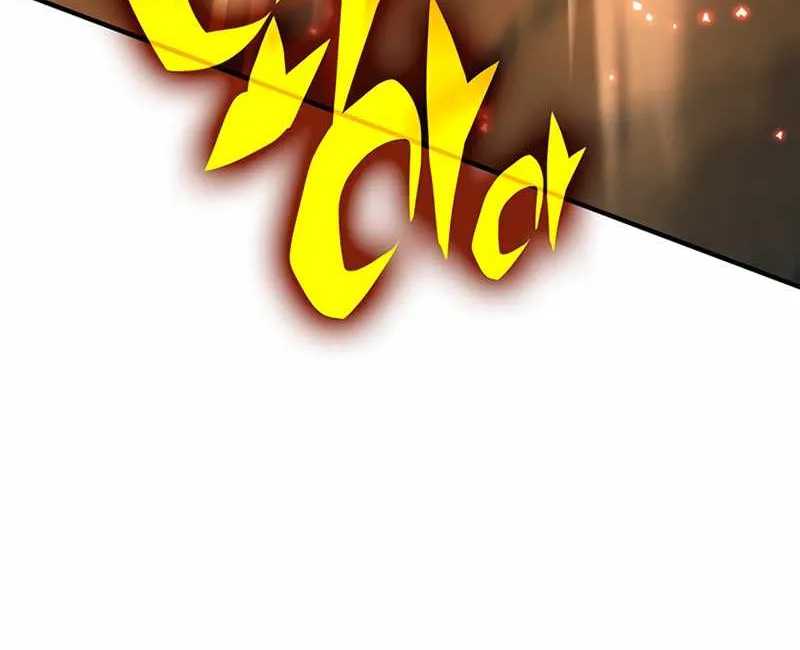 Hardcore Leveling Warrior Chapter 329 page 166 - 