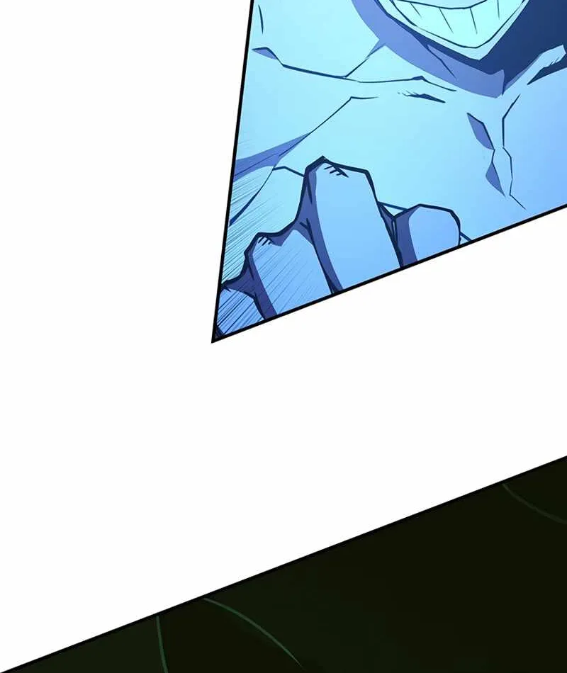 Hardcore Leveling Warrior Chapter 329 page 168 - 
