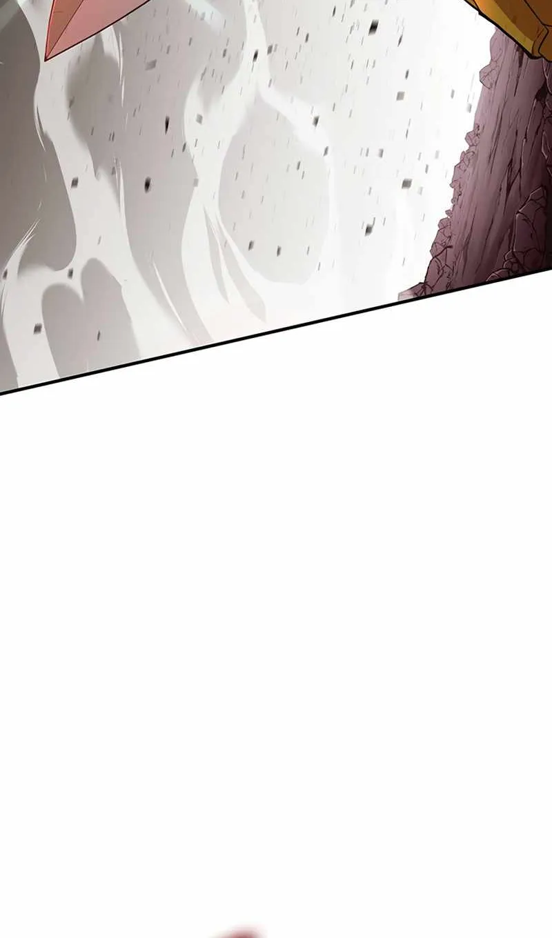 Hardcore Leveling Warrior Chapter 329 page 178 - 