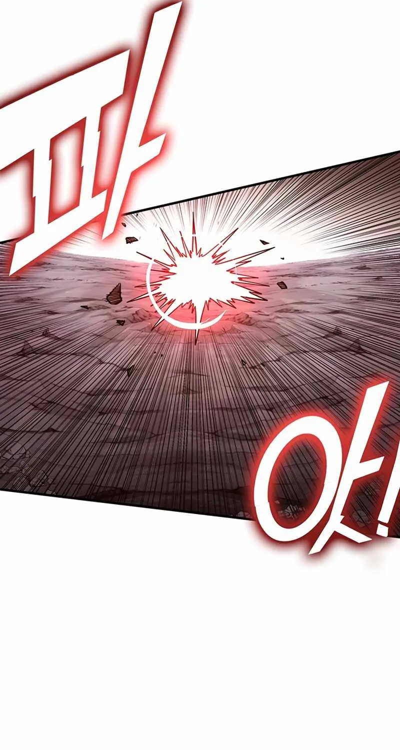 Hardcore Leveling Warrior Chapter 329 page 179 - 